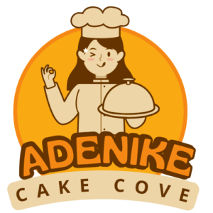 Adenike